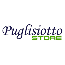 puglisiotto store